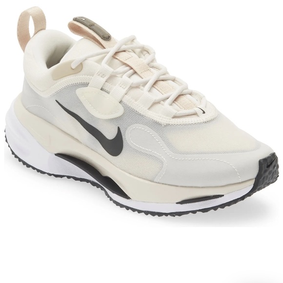 Nike Shoes - NIKE SPARK